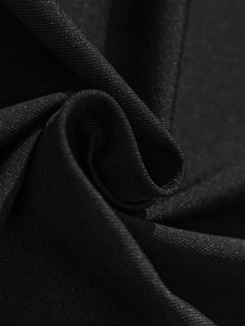 Venta al por mayor de camisetas gráficas Vintage para hombre 100% algodón Streetwear DTG impreso de gran tamaño Boxy recortado patrón de letras - Product Image 6