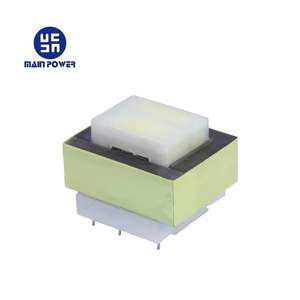 Transformadores de potencia 120V 20V para uso doméstico y de oficina - Product Image 5