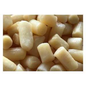 Fideos de Jabón de Grado Alimenticio 80:20 al por Mayor, CAS 61789-31-9, Productos Químicos Diarios, Fideos de Jabón para Inodoros, Grado Cosmético, Pureza DE 65%-78% - Product Image 1