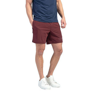 Nuevos Pantalones Cortos Deportivos Personalizados con Logotipo para Hombre, Ropa Casual, Más Vendidos y Ropa Urbana para Hombre, Pantalones Cortos Deportivos - Product Image 2