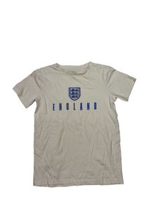 Ropa usada Calidad Uniformes y camisetas para niños usados Tamaños y colores mezclados - Product Image 6