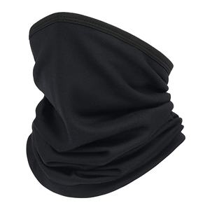 Head and Neck Covering Top Quality Neck Gaiter Reasonable Price OEM Service Most Demanding Unisex Balaclavas - Product Image 1