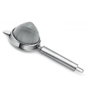 Tea Stainer Brew <b>Coffee</b> <b>Filter</b> Drip <b>Coffee</b> <b>Filter</b> Customize Hemp Space CLASSIC Tools Logo Style Time Packing Room - Product Image 1