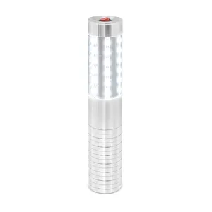 Torcia LED Personalizzabile Eros, Gadget Promozionale Personalizzabile - Product Image 1