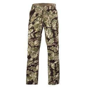 Pantalons de chasse imperméables de qualité supérieure, design imprimé personnalisé, équipement de plein air respirant, meilleurs pantalons de chasse coupe-vent pour garçons - Product Image 5