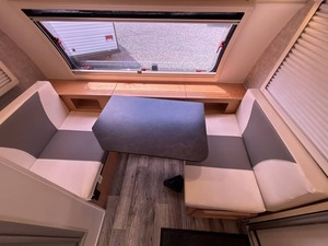 Proveedor Verificado de X treme Outdoor Little Guy MAX ROUGH RYDER Usado 2023 - Product Image 4