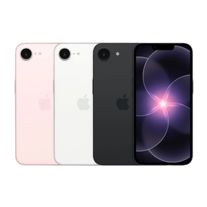VENTA AL POR MAYOR, NUEVO, ORIGINAL, COMPRA 5 Y LLÉVATE 1 GRATIS, 17 Pro Max/ 17 Pro/ 17e 256G/512GB/1TB/2TB Desbloqueado, 5G Celular, VERSIÓN GLOBAL - Product Image 1