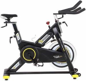 S20 OMA ระดับไฮเอนด์ (8606) B3จักรยานออกกำลังกายแบบดั้งเดิม - Product Image 2
