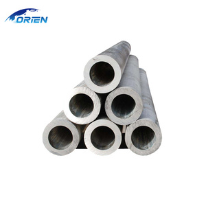 アルミスクエアチューブアルミ丸パイプフィリピン価格 - Product Image 6