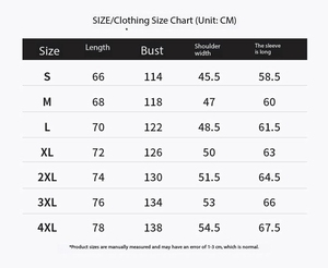 <span class=keywords><strong>Veste</strong></span> à capuche de montagne coupe-vent à double face avec logo personnalisé OEM, broderie et impression - Product Image 3