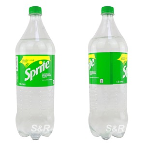 Approvisionnement en gros de boissons gazeuses Sprite au citron et au citron vert pour les importateurs, les distributeurs et les entreprises de boissons - Product Image 6