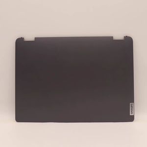 <b>Laptop</b> For Lenovo IdeaPad Flex 5 14IAU7 /IdeaPad Flex 5 14ALC7 lcd back <b>cover</b> A <b>cover</b> 5CB1H71416 - Product Image 1