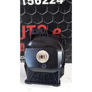 BMW Série 3 F31 Touring (11>) SUBWOOFER 65139210147 - Product Image 5