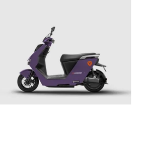 Scooters YadeaS Ezeego 2025 - Product Image 1