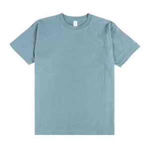 Sudaderas con Capucha de Felpa Gruesa de Algodón Turquesa al por Mayor, Estilo Casual Urbano, Cálidas para Invierno, con Logotipo Personalizado e Impresión Digital - Product Image 3