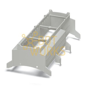 Phoenix Contact 2201881 - Nuovo - Product Image 1