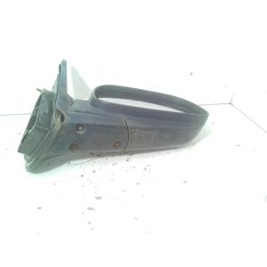 ESPEJO RETROVISOR DERECHO HYUNDAI Santa Fe 2ª Serie D4ea (03>06) - Product Image 4