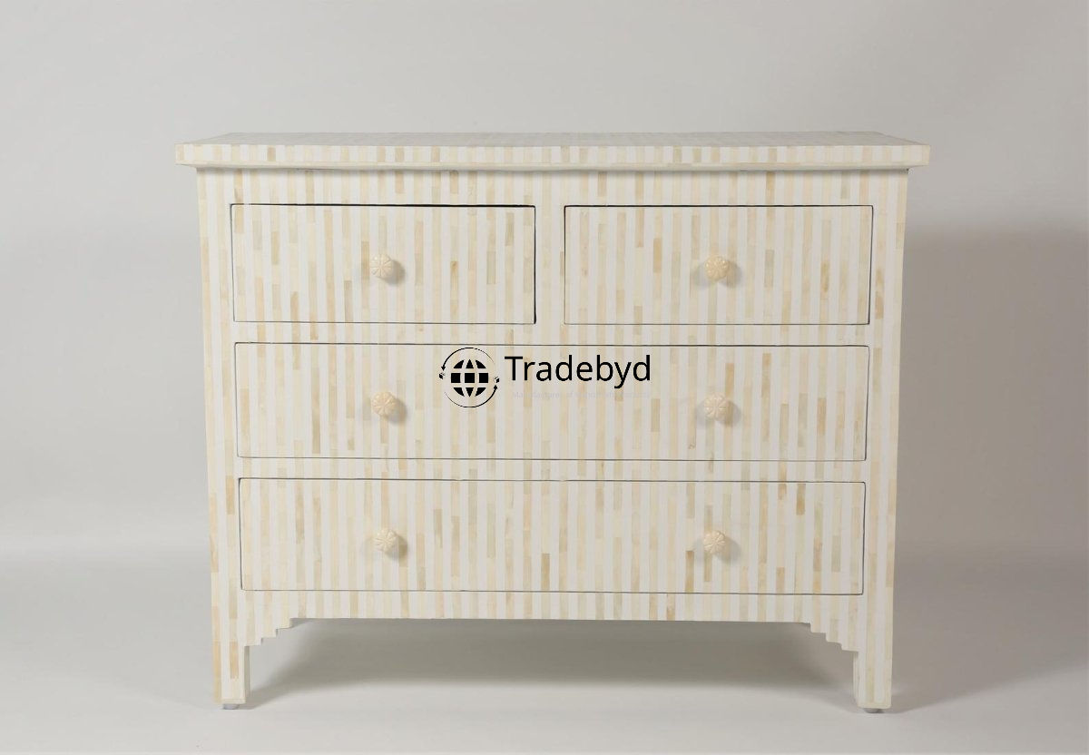 Available in different Colors