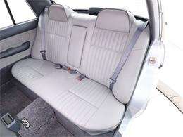 USADO LHD/RHD 1999 MITSUOKA GALUE - Product Image 2