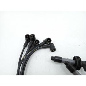 สายหัวเทียนวอลโว่ 850 ซีดาน(92>01)บูจิคอร์ด 403 คลาส ซี 1 เบนซิน - Product Image 6