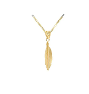 Pendentif en laiton fête de mariage haute joaillerie pendentif faisant mode pendentif en laiton délicat excellente qualité - Product Image 4