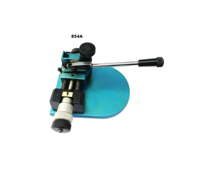 Cortador de Tallos sin Llave de Alta Calidad, Modelo Profesional de Estilo Europeo, Herramienta para Hacer Joyas, Venta al por Mayor al Precio Más Bajo - Product Image 1