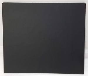 Tapete Multiusos para Escritorio de Estación de Trabajo - Product Image 2