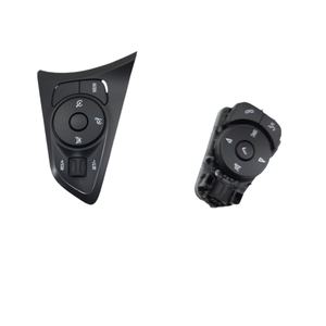 ระบบควบคุมพวงมาลัยอเนกประสงค์ OPEL Corsa F Series 39172789 (19>) - Product Image 6