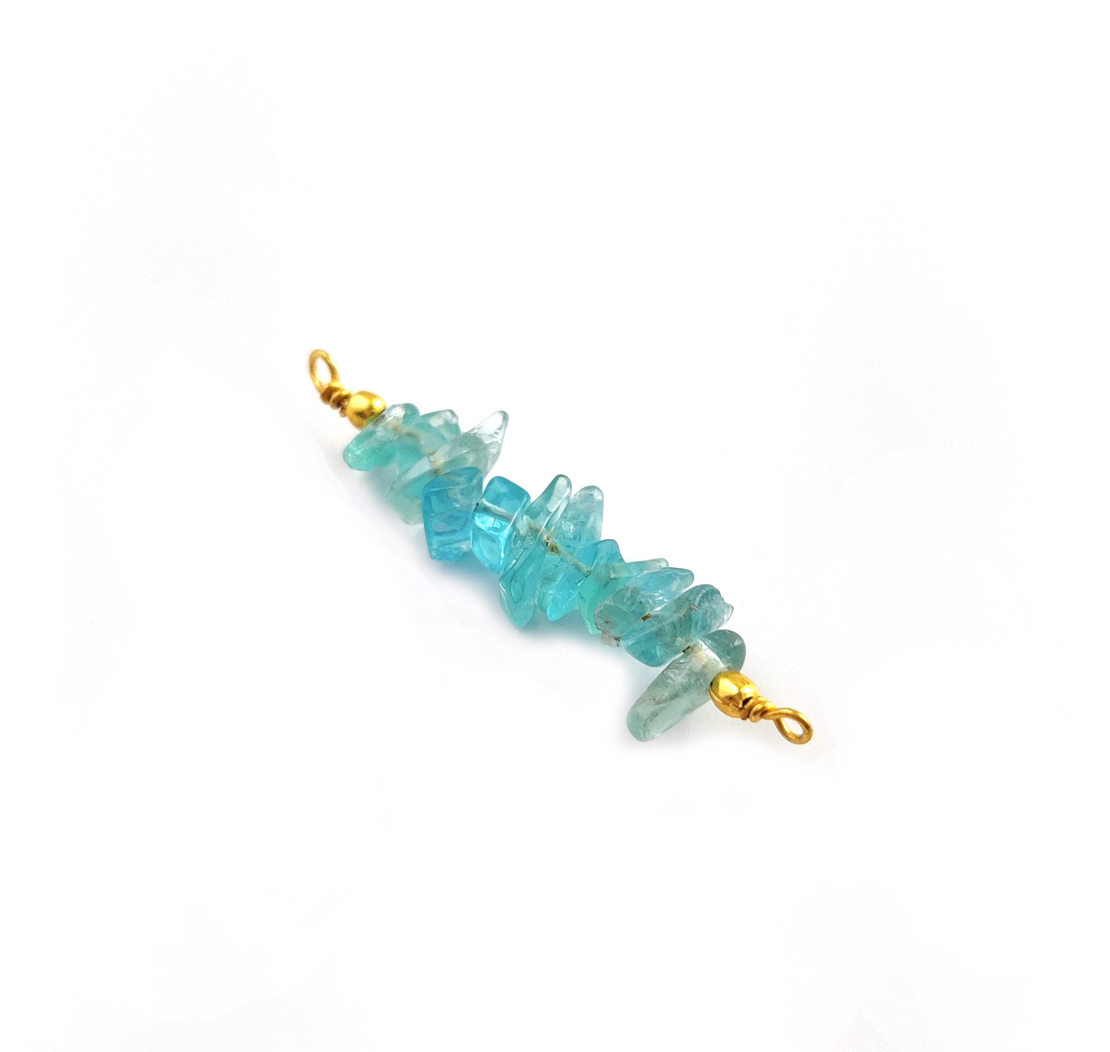 Apatite