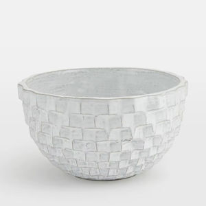 Cuenco de fregona resistente con diseño antideslizante adecuado para limpieza residencial áreas comerciales y espacios industriales - Product Image 1