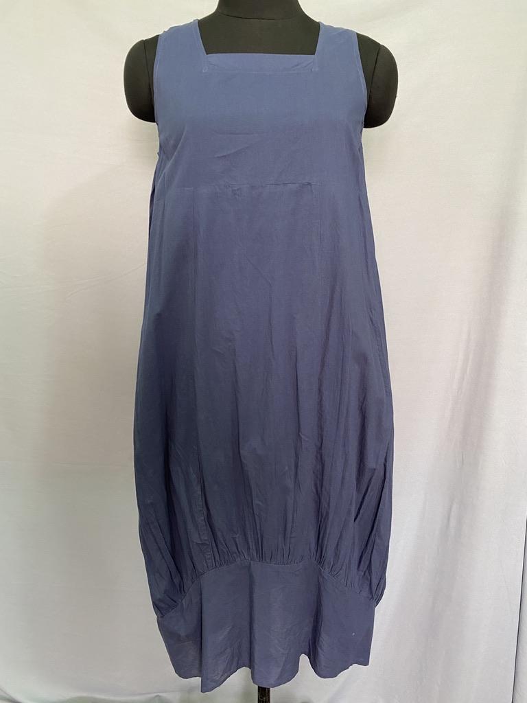 ในภาพเดียวกัน