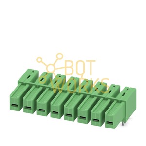 Phoenix Contact 1708446 - Nuevo - Product Image 1