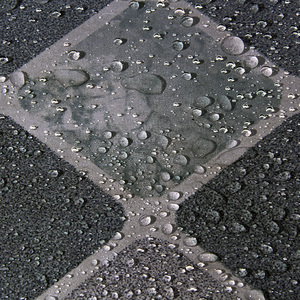 FILA Soluciones para el Cuidado de Superficies W68 Protector Sellador de Manchas de Piedra Repelente de Aceite a Base de Agua Sin VOCs Gestiona la Humedad Residual para - Product Image 3