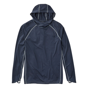 Wholesale Men's Winter <b>Hoodies</b> Comfortable Casual <b>Lightweight</b> Streetwear Blank Outwear Sports <b>Hoodies</b> Custom High Quality - Product Image 1