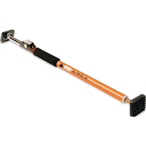 Telescopic <b>Hand</b> <b>Tool</b> Support 1950-3650mm 50kg Capacity URKO VPE 5 - Product Image 3