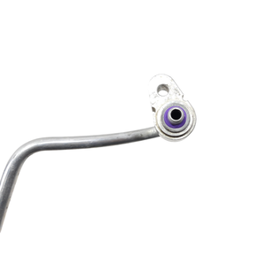 Tuyau de compresseur d'évaporateur de climatisation MERCEDES Classe B (W247) A1778304801 OM 608.915 (K9K) Diesel 1500 (18>23) - Product Image 6