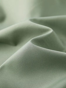 Meilleure qualité hommes Letterman université veste nouveauté respirant imperméable laine matériel toile Boomletcorp High Street - Product Image 4