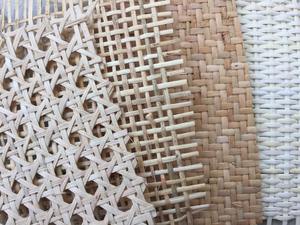 สายรัดหวายทำจากเส้นใยธรรมชาติมีความยืดหยุ่นแบบพรีเมี่ยมจากเวียดนาม - Product Image 6