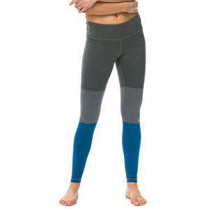 Leggings de Yoga para Mujer, Venta Caliente 2026, Precio Competitivo, Leggings Deportivos Sin Costuras, Pantalones de Yoga con Efecto Push-Up - Product Image 6