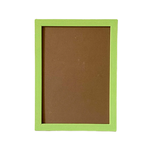 Painted Over Wood <b>Picture</b> Photo <b>Frames</b> Multi Sizes Available Resin Over Wood Antique House Hold for Home Decoration Photo <b>Frame</b> - Product Image 1