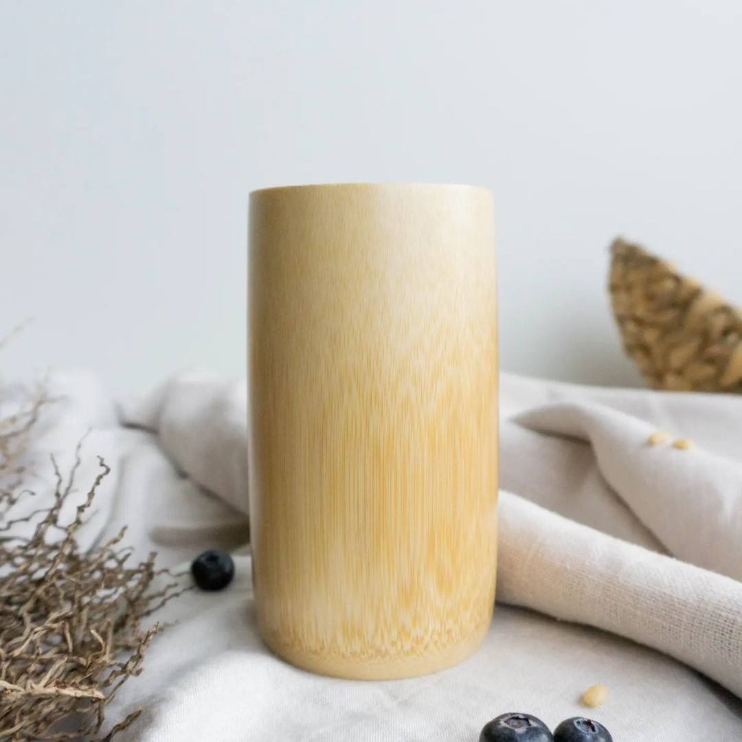 ธรรมชาติ