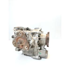 Réducteur de boîte de vitesses AUDI Q2 Série (GAB) 0FN409053A Diesel 2000 (16>) - Product Image 3