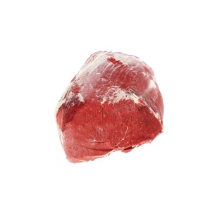 เนื้อวัวแช่แข็งคุณภาพสูงไร้กระดูก |   เนื้อวัวส่วนท้ายแช่แข็ง - Product Image 6