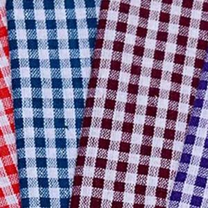 Meilleures serviettes imprimées 100% coton personnalisées avec n'importe quel logo ou design Style jetable moderne - Product Image 6