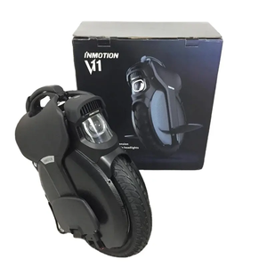 Bán xe tay ga điện Dualtron Thunder 3 / Xe tay ga điện - Product Image 2