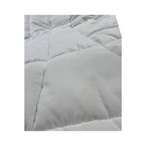 Almohada de silicona 50x70 1000g Material aislante y elemento - Product Image 5