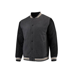 Top Manufacturer Men Letterman <b>Jackets</b> Fashionable Men Letterman <b>Jackets</b> Customize Design Men Letterman <b>Jackets</b> - Product Image 2