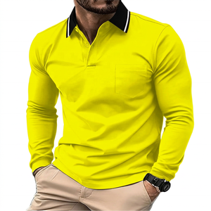 Men's Sleeveless Solid Color <b>Waffle</b> Knitted Digital Printed Crop <b>Shirt</b> Pocket Button Sporty Style 100% Polyester Maroon Front - Product Image 3