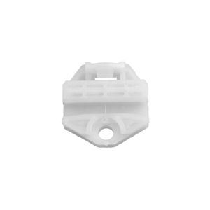 Lève-vitre en plastique pour Mercedes Classe E W210-S210 - Product Image 4