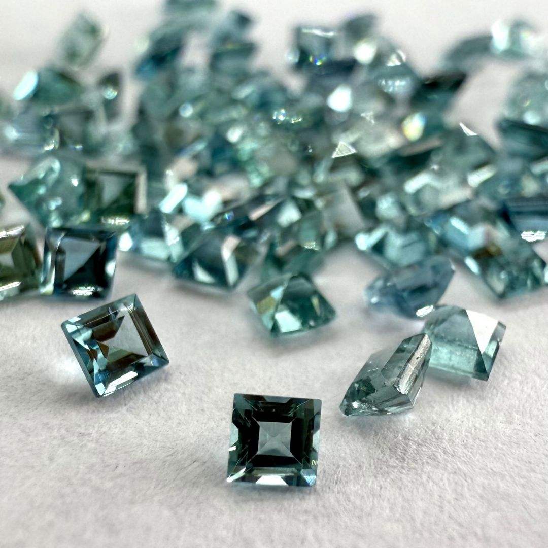 เช่นเดียวกับในภาพ